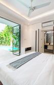 Туры в отель Villa Blue Water by GORO Туры в отель Villa Blue Water by GORO