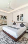 Туры в отель Villa Blue Water by GORO Туры в отель Villa Blue Water by GORO