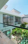 Туры в отель Villa Blue Water by GORO Туры в отель Villa Blue Water by GORO