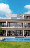 Туры в отель Gula Busa Guest House Туры в отель Gula Busa Guest House
