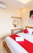 Туры в отель Gula Busa Guest House Туры в отель Gula Busa Guest House