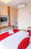 Туры в отель Gula Busa Guest House Туры в отель Gula Busa Guest House