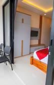 Туры в отель Gula Busa Guest House Туры в отель Gula Busa Guest House