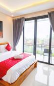 Туры в отель Gula Busa Guest House Туры в отель Gula Busa Guest House