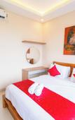 Туры в отель Gula Busa Guest House Туры в отель Gula Busa Guest House