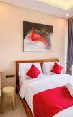 Туры в отель Gula Busa Guest House Туры в отель Gula Busa Guest House