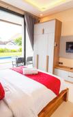 Туры в отель Gula Busa Guest House Туры в отель Gula Busa Guest House
