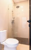 Туры в отель Gula Busa Guest House Туры в отель Gula Busa Guest House