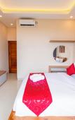 Туры в отель Gula Busa Guest House Туры в отель Gula Busa Guest House