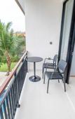 Туры в отель Gula Busa Guest House Туры в отель Gula Busa Guest House