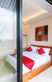 Туры в отель Gula Busa Guest House Туры в отель Gula Busa Guest House