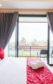 Туры в отель Gula Busa Guest House Туры в отель Gula Busa Guest House
