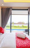 Туры в отель Gula Busa Guest House Туры в отель Gula Busa Guest House