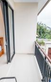 Туры в отель Gula Busa Guest House Туры в отель Gula Busa Guest House