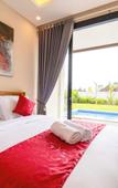 Туры в отель Gula Busa Guest House Туры в отель Gula Busa Guest House