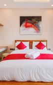 Туры в отель Gula Busa Guest House Туры в отель Gula Busa Guest House