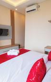 Туры в отель Gula Busa Guest House Туры в отель Gula Busa Guest House