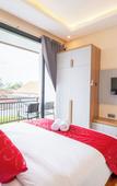 Туры в отель Gula Busa Guest House Туры в отель Gula Busa Guest House