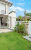Туры в отель Gula Busa Guest House Туры в отель Gula Busa Guest House