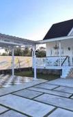 Туры в отель Omah Putih Menoreh Туры в отель Omah Putih Menoreh