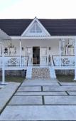 Туры в отель Omah Putih Menoreh Туры в отель Omah Putih Menoreh