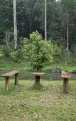 Туры в отель Kuleum Camp And Cabin By ARBA Туры в отель Kuleum Camp And Cabin By ARBA