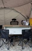Туры в отель Kuleum Camp And Cabin By ARBA Туры в отель Kuleum Camp And Cabin By ARBA