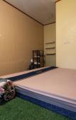 Туры в отель Kuleum Camp And Cabin By ARBA Туры в отель Kuleum Camp And Cabin By ARBA