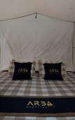 Туры в отель Kuleum Camp And Cabin By ARBA Туры в отель Kuleum Camp And Cabin By ARBA