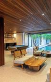 Туры в отель LOI Mansion Managed by ARM One Hundred Туры в отель LOI Mansion Managed by ARM One Hundred