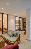 Туры в отель LOI Mansion Managed by ARM One Hundred Туры в отель LOI Mansion Managed by ARM One Hundred