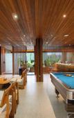 Туры в отель LOI Mansion Managed by ARM One Hundred Туры в отель LOI Mansion Managed by ARM One Hundred