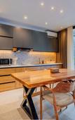 Туры в отель LOI Mansion Managed by ARM One Hundred Туры в отель LOI Mansion Managed by ARM One Hundred