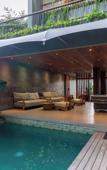 Туры в отель LOI Mansion Managed by ARM One Hundred Туры в отель LOI Mansion Managed by ARM One Hundred