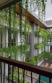 Туры в отель LOI Mansion Managed by ARM One Hundred Туры в отель LOI Mansion Managed by ARM One Hundred