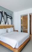 Туры в отель LOI Mansion Managed by ARM One Hundred Туры в отель LOI Mansion Managed by ARM One Hundred