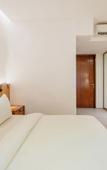Туры в отель LOI Mansion Managed by ARM One Hundred Туры в отель LOI Mansion Managed by ARM One Hundred