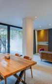 Туры в отель LOI Mansion Managed by ARM One Hundred Туры в отель LOI Mansion Managed by ARM One Hundred