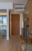 Туры в отель LOI Mansion Managed by ARM One Hundred Туры в отель LOI Mansion Managed by ARM One Hundred