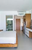 Туры в отель LOI Mansion Managed by ARM One Hundred Туры в отель LOI Mansion Managed by ARM One Hundred