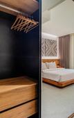 Туры в отель LOI Mansion Managed by ARM One Hundred Туры в отель LOI Mansion Managed by ARM One Hundred