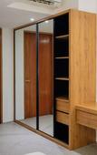 Туры в отель LOI Mansion Managed by ARM One Hundred Туры в отель LOI Mansion Managed by ARM One Hundred