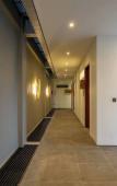 Туры в отель LOI Mansion Managed by ARM One Hundred Туры в отель LOI Mansion Managed by ARM One Hundred