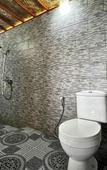 Туры в отель Munduk Luwih Ecolodge Bedugul by AGATA Туры в отель Munduk Luwih Ecolodge Bedugul by AGATA