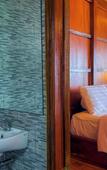 Туры в отель Munduk Luwih Ecolodge Bedugul by AGATA Туры в отель Munduk Luwih Ecolodge Bedugul by AGATA