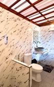 Туры в отель Munduk Luwih Ecolodge Bedugul by AGATA Туры в отель Munduk Luwih Ecolodge Bedugul by AGATA