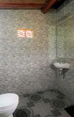 Туры в отель Munduk Luwih Ecolodge Bedugul by AGATA Туры в отель Munduk Luwih Ecolodge Bedugul by AGATA