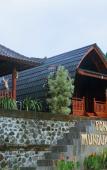 Туры в отель Munduk Luwih Ecolodge Bedugul by AGATA Туры в отель Munduk Luwih Ecolodge Bedugul by AGATA