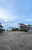 Туры в отель Munduk Luwih Ecolodge Bedugul by AGATA Туры в отель Munduk Luwih Ecolodge Bedugul by AGATA