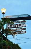 Туры в отель Munduk Luwih Ecolodge Bedugul by AGATA Туры в отель Munduk Luwih Ecolodge Bedugul by AGATA